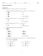 Integral Calculus Quiz 2.pdf