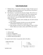 Unit 3 Practice Exam-2.pdf