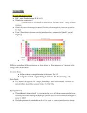 LS 7A Midterm 1 Study Guide.pdf
