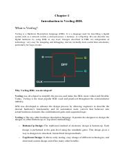 Chapter-1 Introduction to Verilog-HDL.pdf