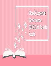 gcg-amp-komite-audit_compress.pdf