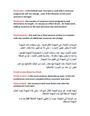 exam_final question unite 3.pdf