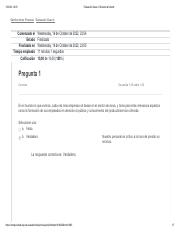 GP Evaluación Clase 4_ Revisión del intento.pdf