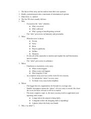 COMM 205 Notes.pdf