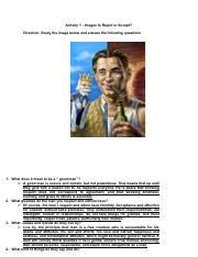 module 2 chapter 9 activities.pdf