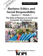 (FINAL) Business_Ethics_Q3_Mod1_The_Role_of_Business_in_Social_and_Economic_Develop-v3.docx