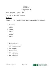 Assignment 8.docx