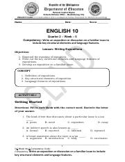 AS5-ENGLISH10-BELTRAN.pdf