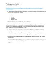 Participation Activity- PSY 1129.pdf