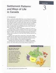 03_settlement_patterns_and_ways_of_life_in_canada.pdf