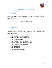 REPORTED SPEECH 1_That-Statement.pdf