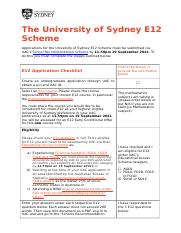 E12-supporting-document-2022 (2).docx