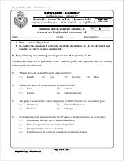 Royal-College-Grade-11-Business-And-Accounting-Studies-Second-Term-Paper-2022-English-Medium.pdf