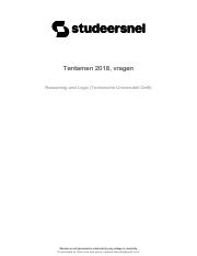 tentamen-2018-vragen(1).pdf