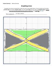 Jamaican Flag.pdf