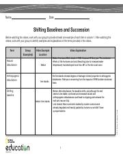 11 1 Shifting_Baselines_and_Succession_1.pdf