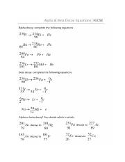 Radioactive decay equations prep.pdf