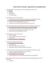 Exam 2 Review .pdf