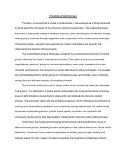 1.1.6 Essay.pdf