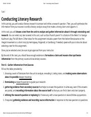 ENGLISH 3 conducting literary.pdf