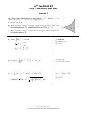 ap14_calculus_bc_q5.pdf