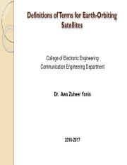 satellite Geostationary_2.pdf