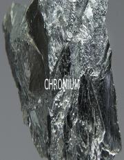 Chromium.pptx