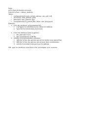 Examen-TP_SF.pdf