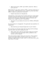 Unit 3 Text Questions.docx