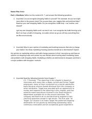 Worksheet 4-1 (1).docx