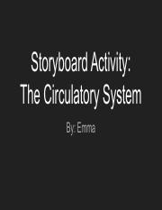 Storyboard Activity.pdf