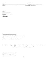 BUSINESS-PAPER-1-F3.docx