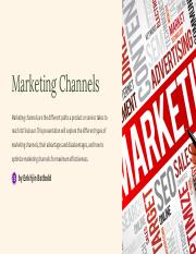 Marketing-Channels.pdf