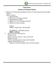 Ergonomics-Solutions.pdf