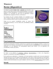 Botón_(dispositivo).pdf
