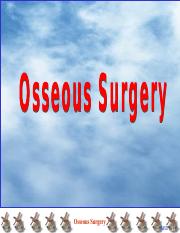 Resective Osseous Surgery 2021.ppt