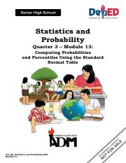 statprob_q3_mod13_ComputingProbabilitiesandPercentilesUsingtheStandardNormalTable_v2.pdf
