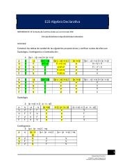 E23 Algebra Declarativa.docx
