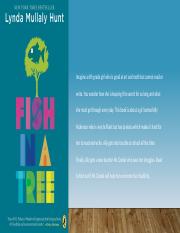 Book Talk_Fish in a Tree.pptx