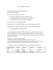 Ejercicio de Bonos UM 28-03-2022.docx