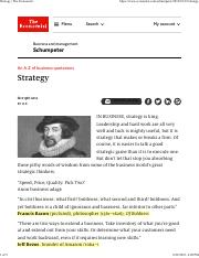 Strategy The Economist -H.pdf