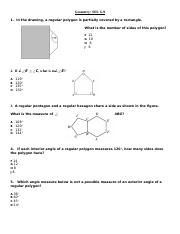Int-ext angle SOL questions (2).docx