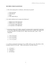 CHEM110 Practice Final Exam.pdf