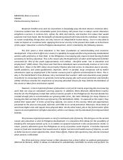 Argumentative paper (1).pdf
