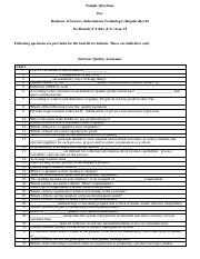 Sample_Ques_Sem6_All_subjects_Current_syllabus.pdf