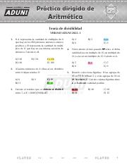 Práctica dirigida aritmética 9.pdf