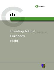 europeesrecht.pdf