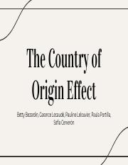 The Country of Origin Effect.pdf
