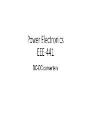 DC-Converter-all lectures.pdf