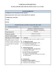 COMUNICACIÓN EFECTIVA.pdf